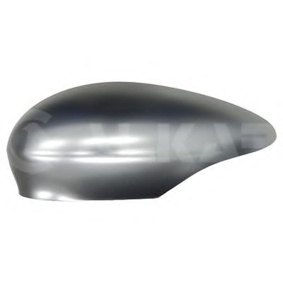 ALKAR 6346362 Housing, outside mirror